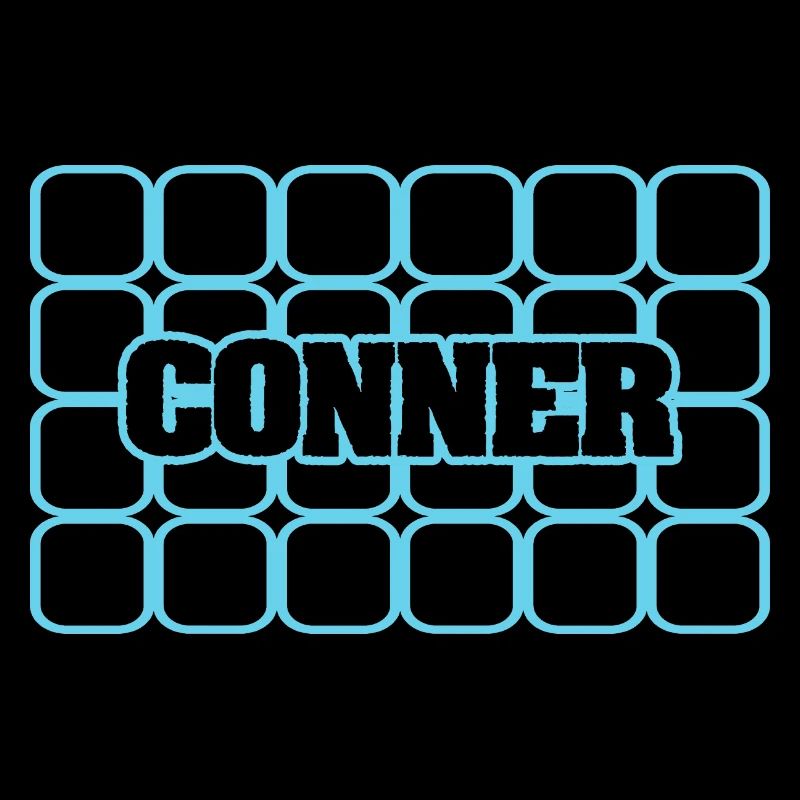 Conner