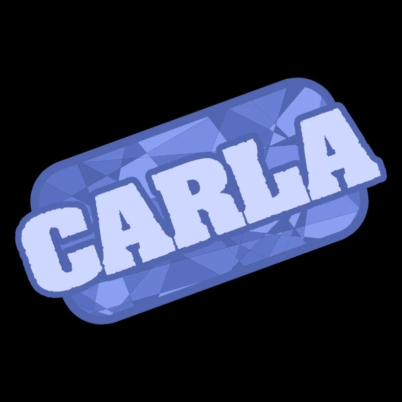 Carla comme santé