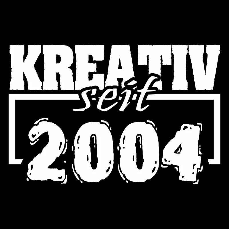 Schauspieler 2004