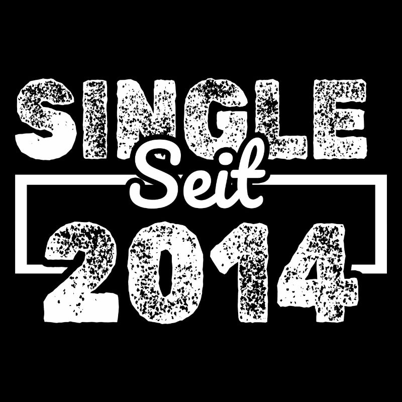 Single 2014