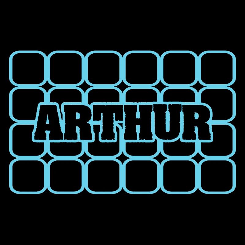 Arthur