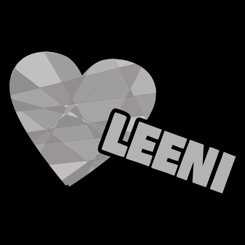 Chère Leeni,