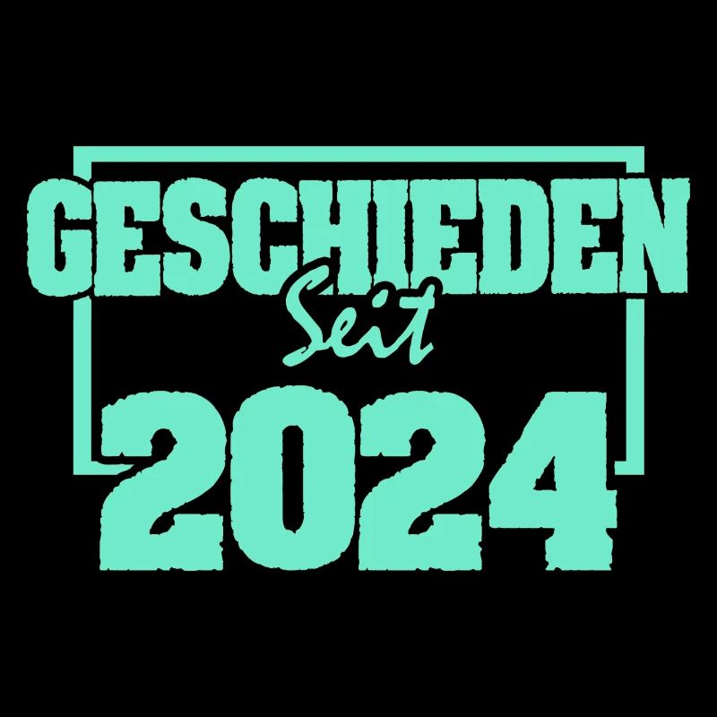 Célibataire 2024