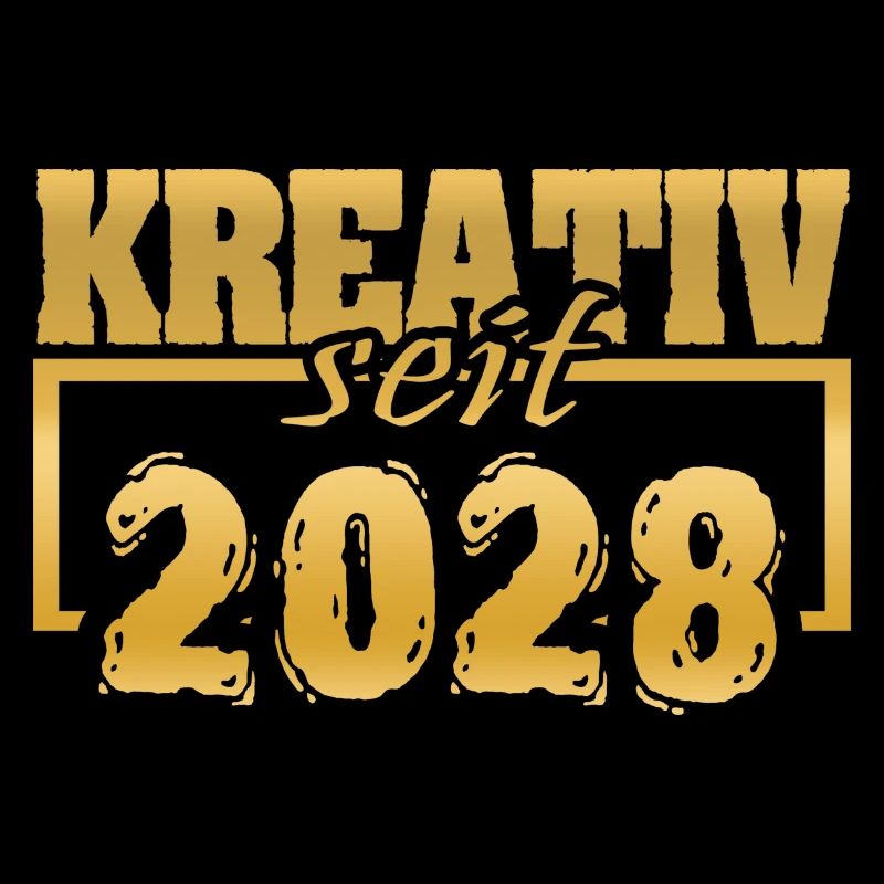2028