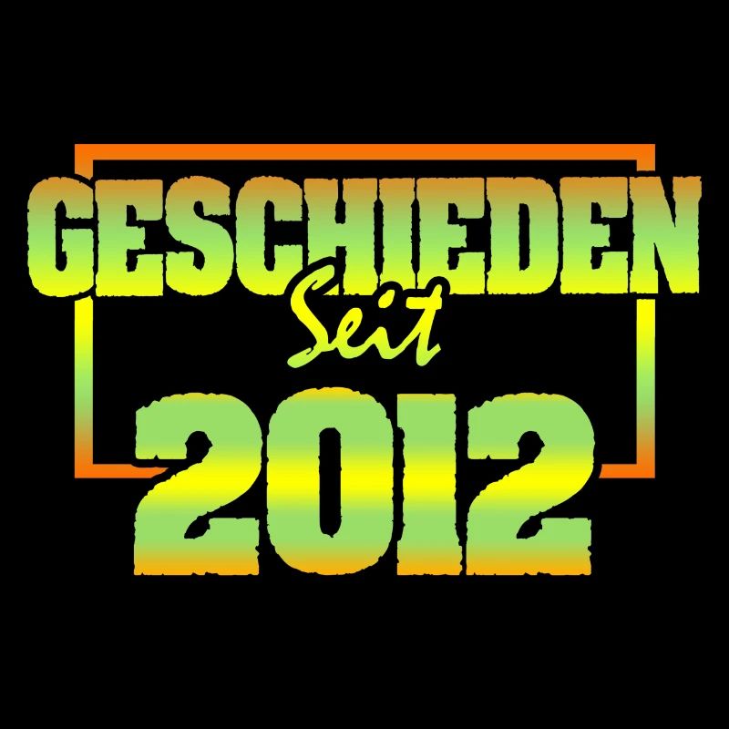 Ehemann 2012