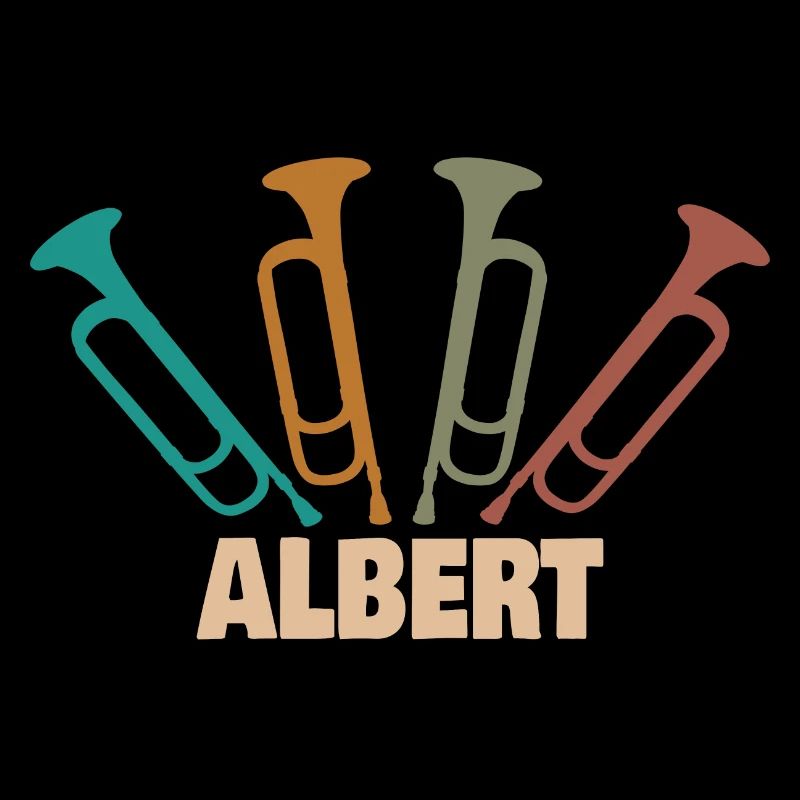 Albert