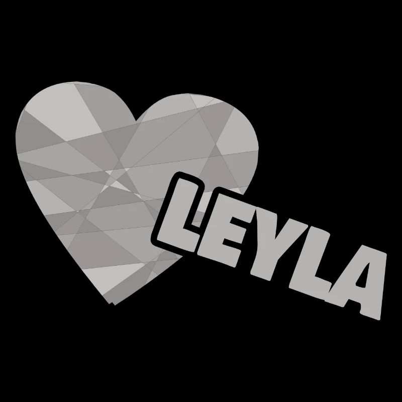 Leyla