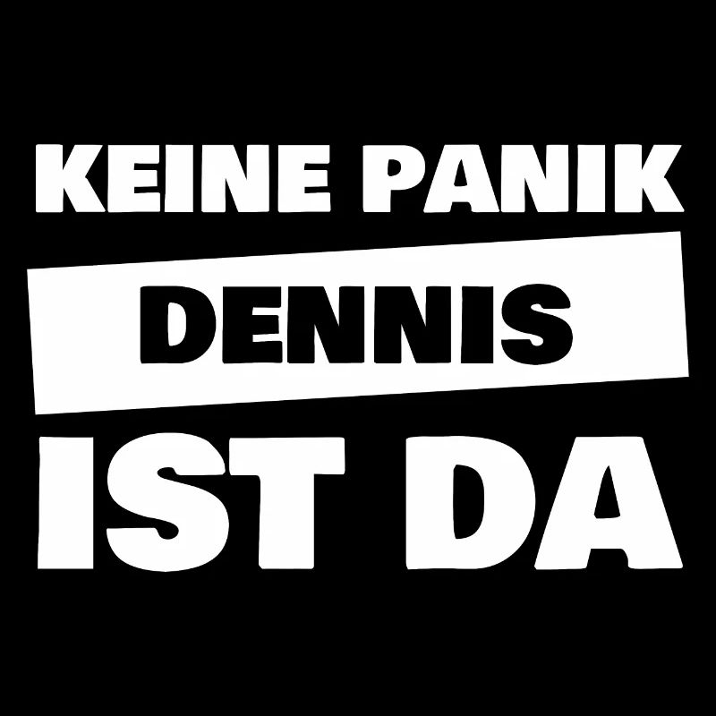 Dennis