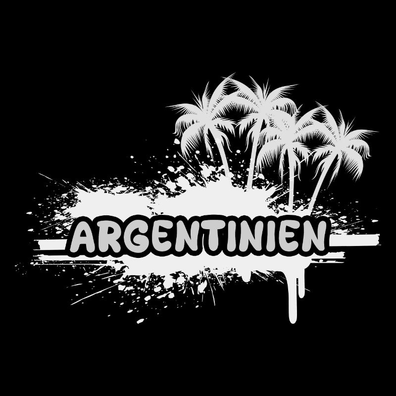 Argentinien