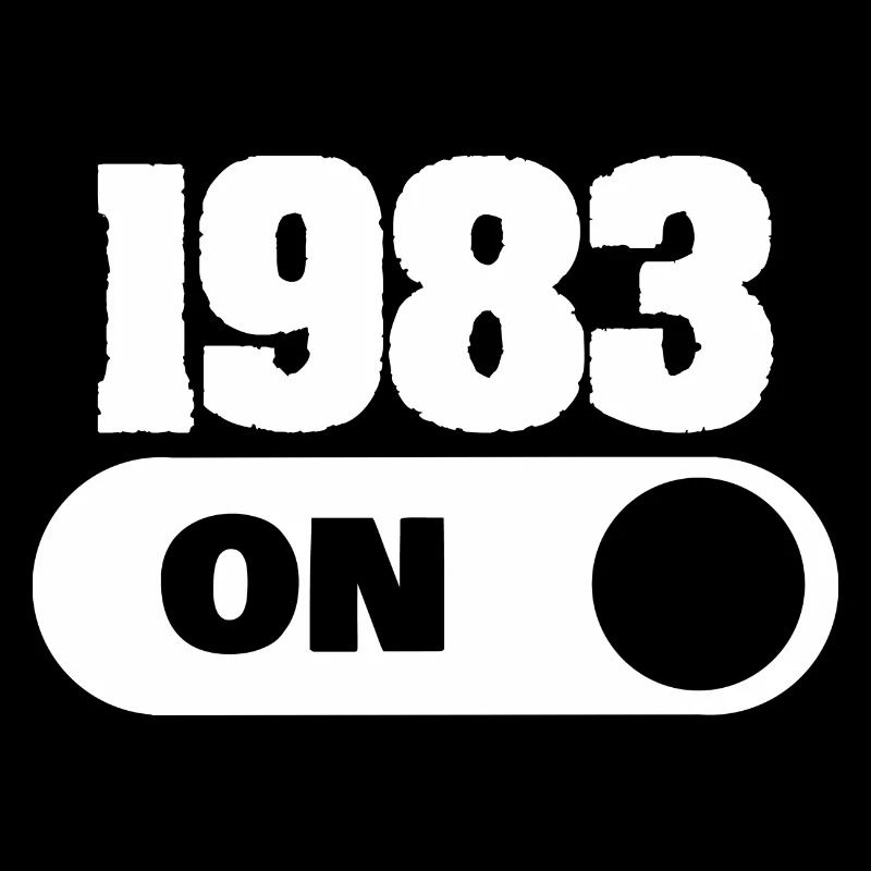 1983