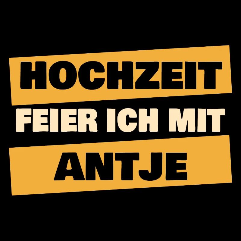 Antje