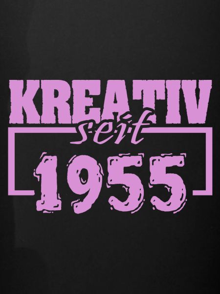 1955 1955