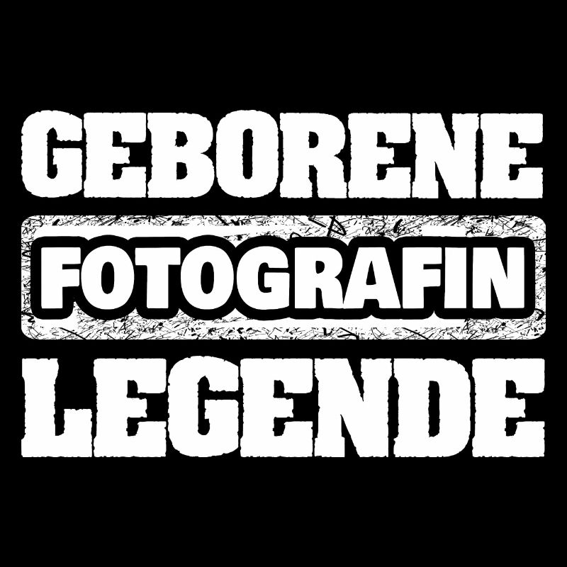 Fotografin