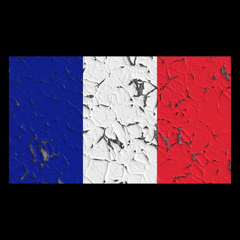 France