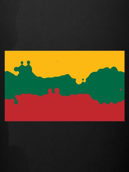 Lituanie