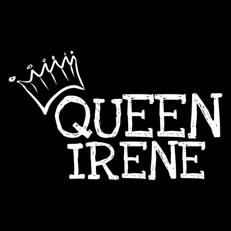 Gift for Irene