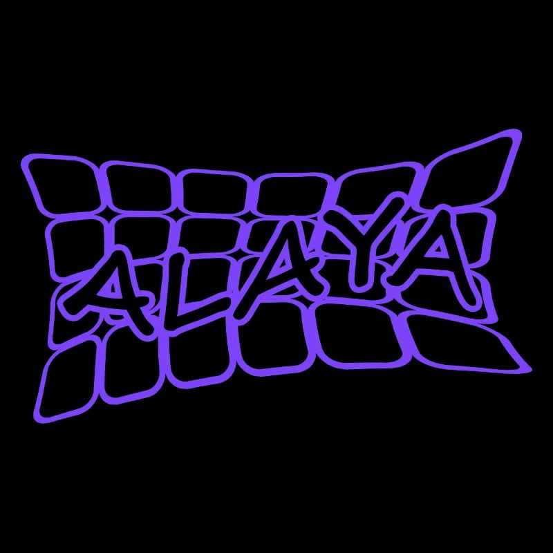 Nom : Alaya