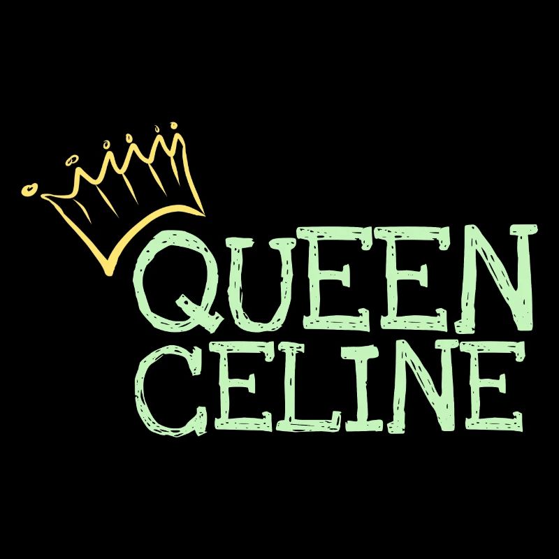 Céline comme prénom