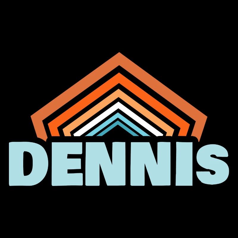 Gift for Dennis