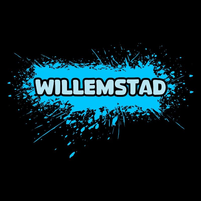 Willemstad