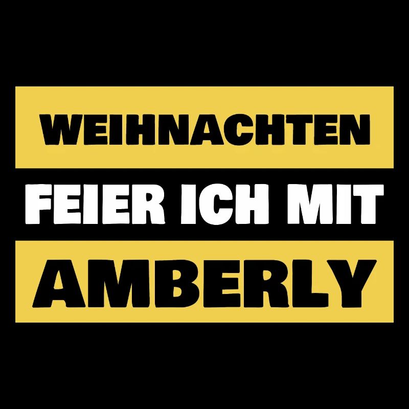 Ambré
