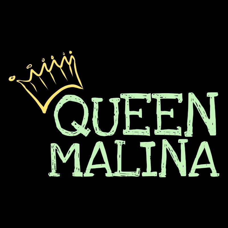 First name Malina