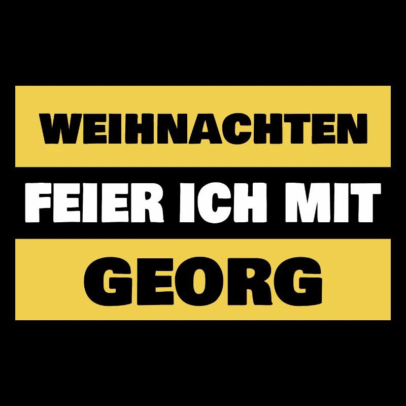 Gift for Georg