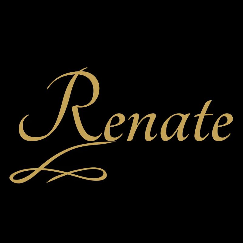 Renate