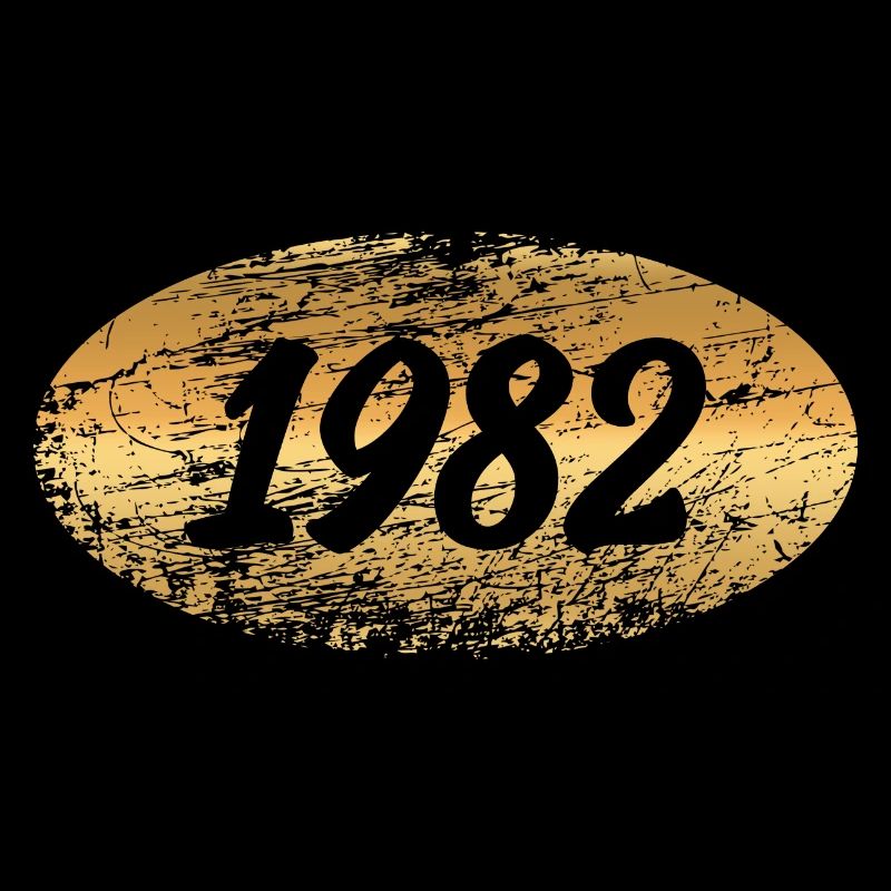 Edelmetall 1982
