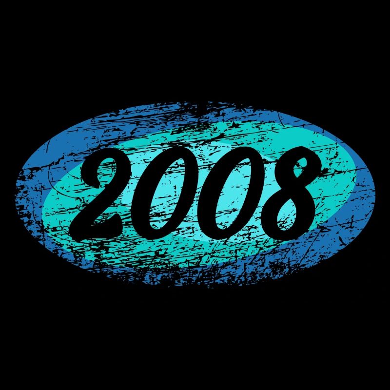 2008