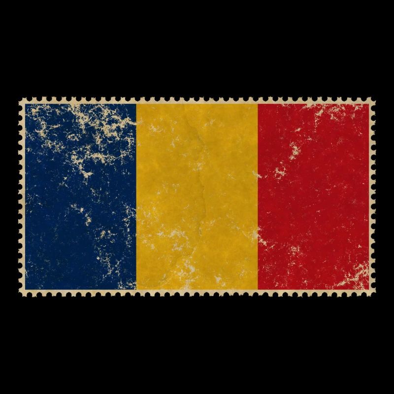 First name Romania