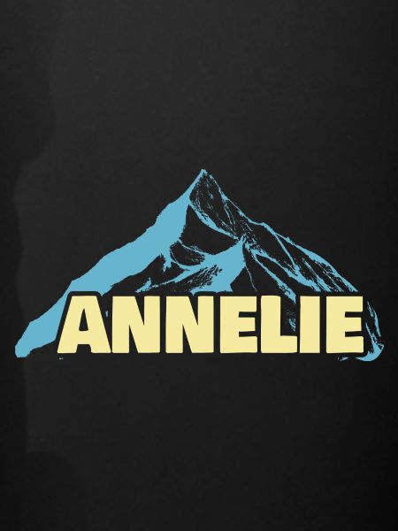 Annelie