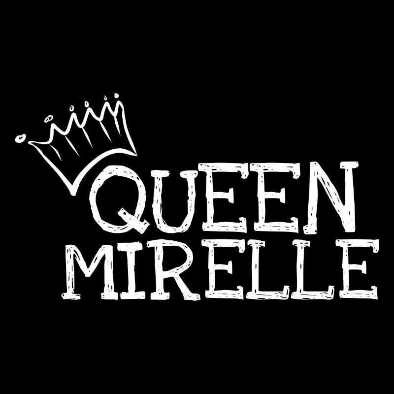 First name Mirelle