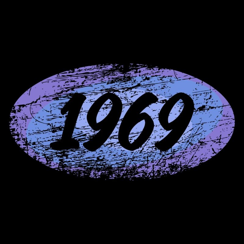 1969 1969
