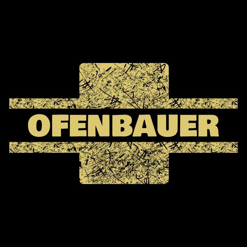 Occupation Ofenbauer