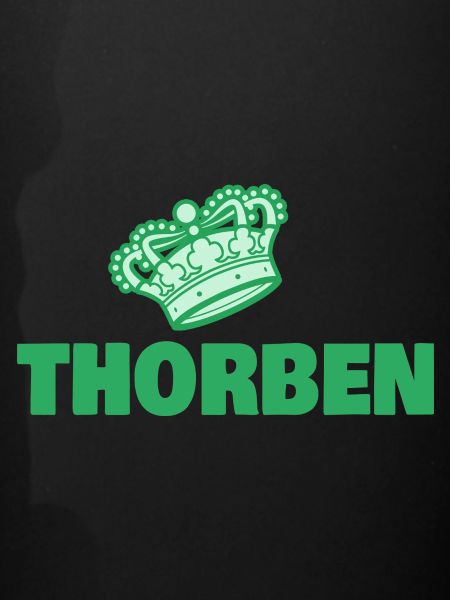 Thorben