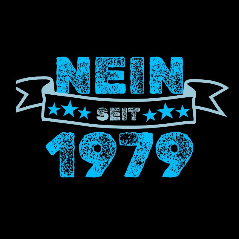 1979