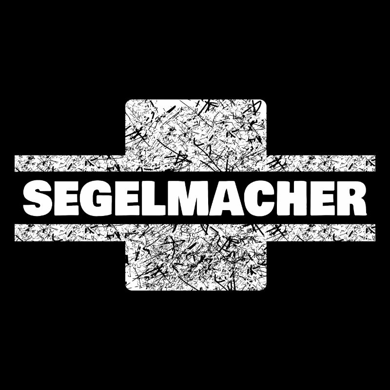 Sailmaker