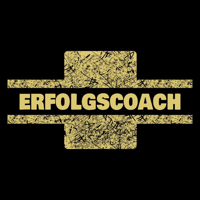 Beruf Erfolgscoach