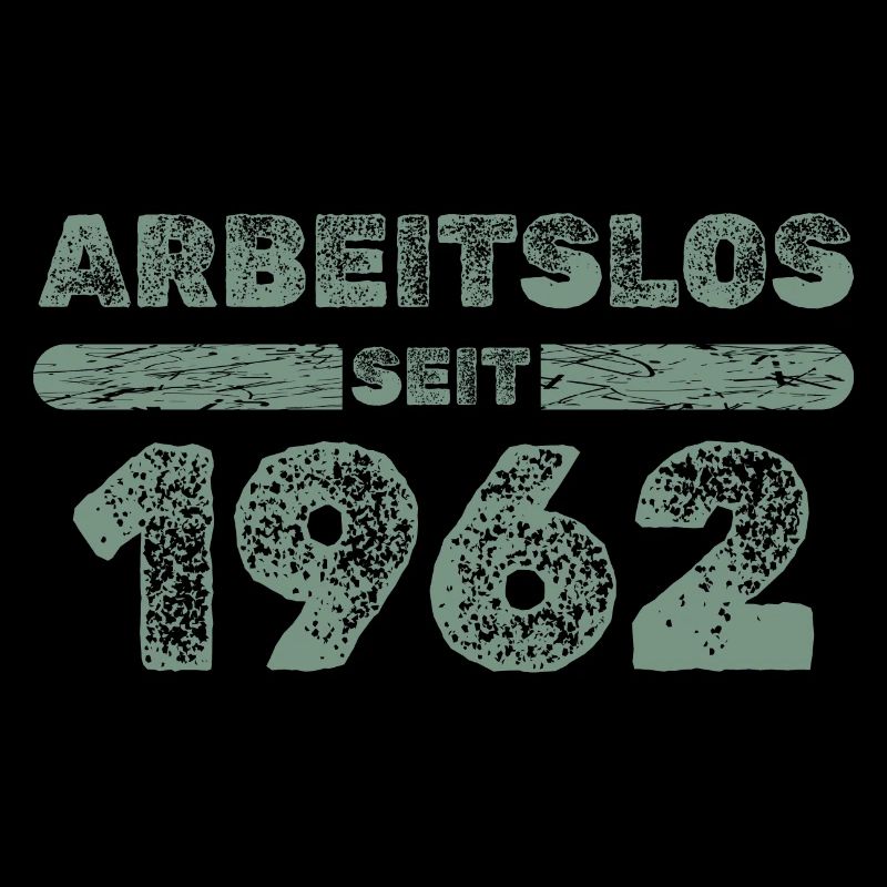 1962