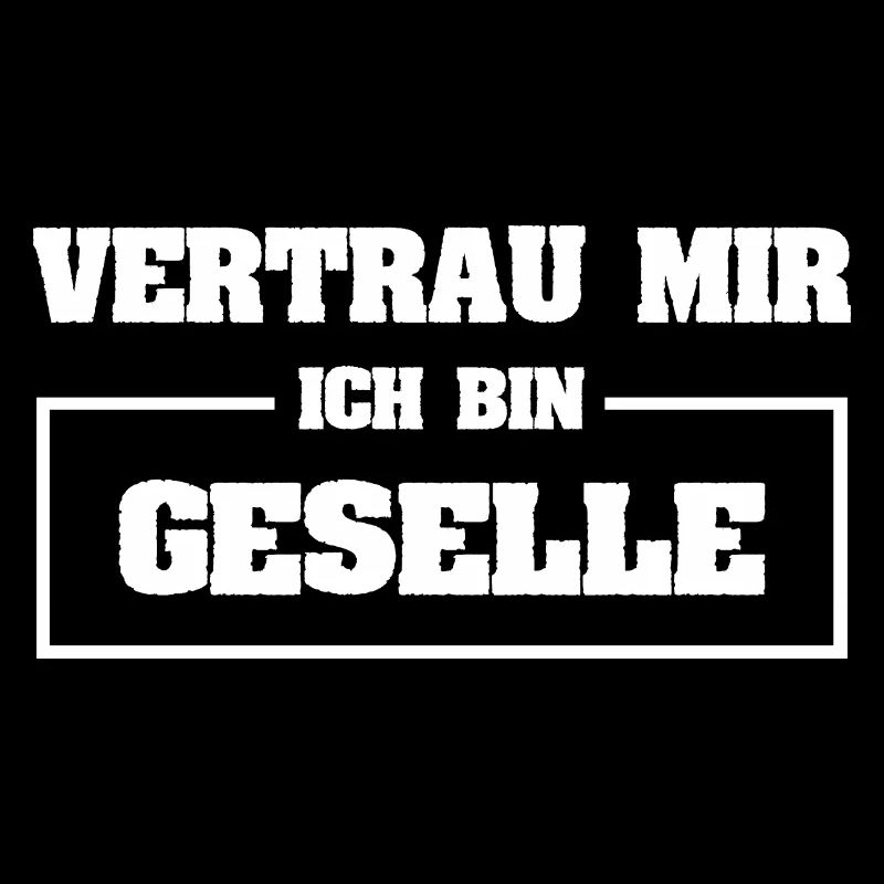 Compagnon comme drôle