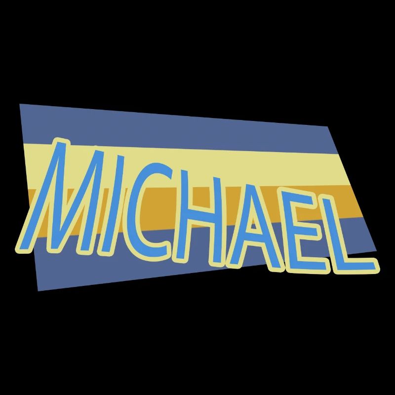 Michael