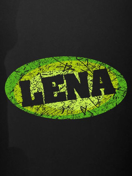 Lena