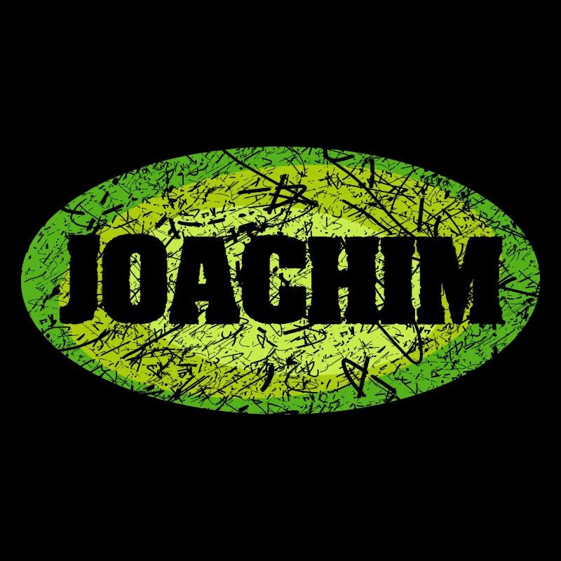 Joachim