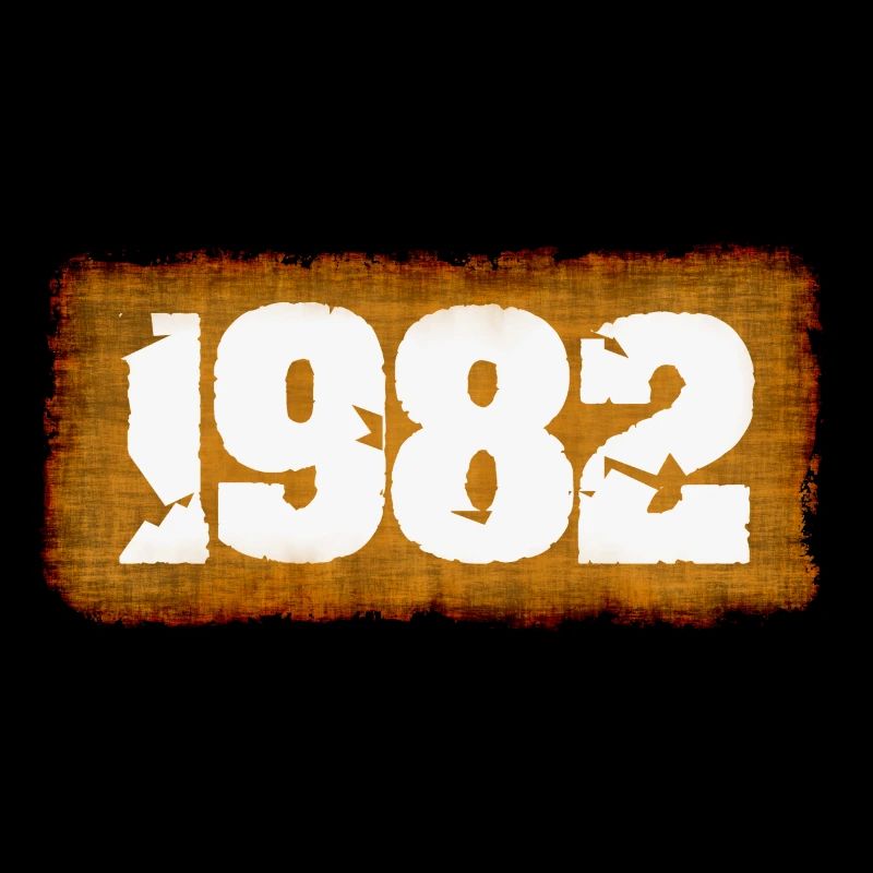 1982