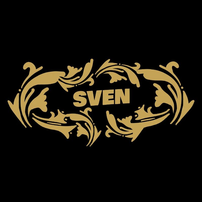 Sven