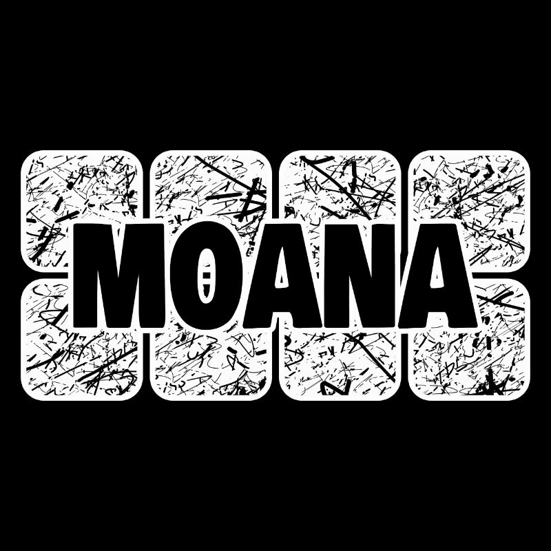 Mère Moana