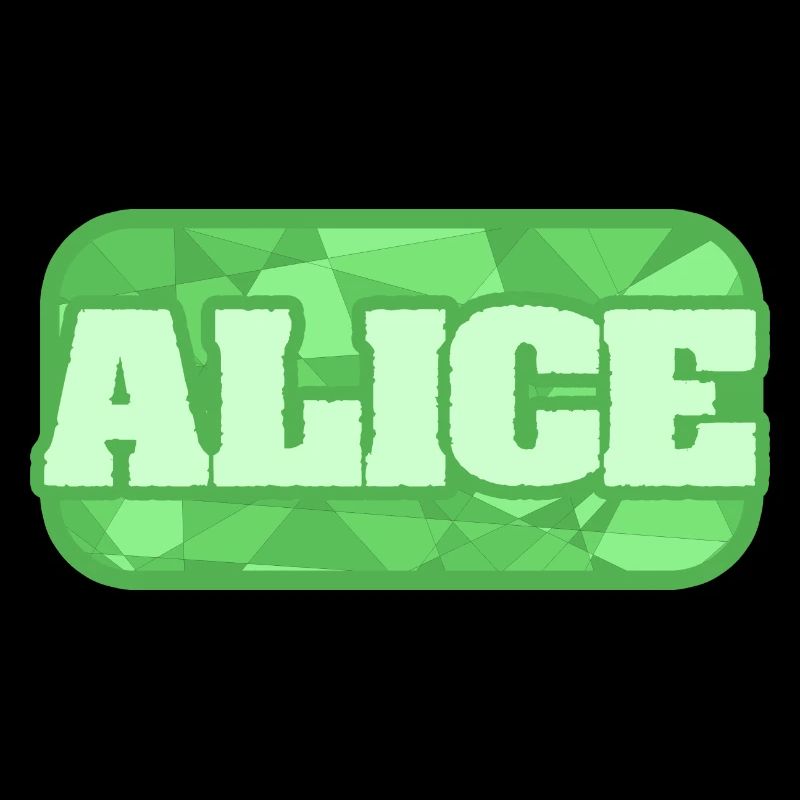 Alice