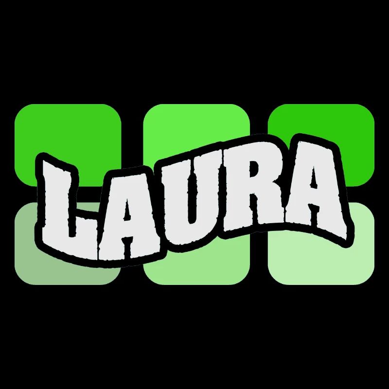Gift for Laura