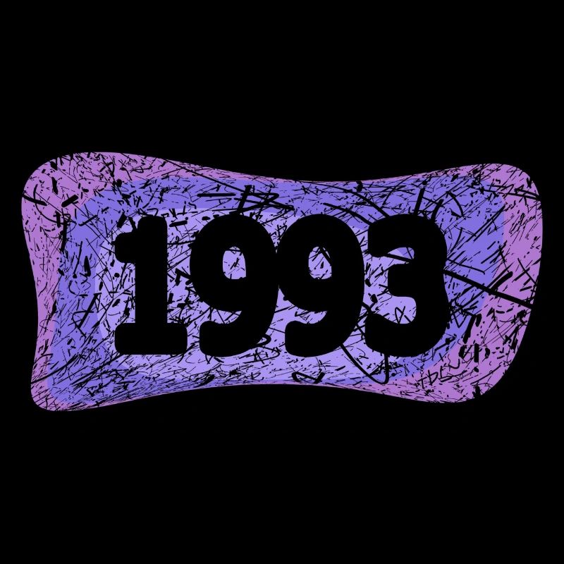 1993